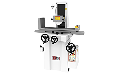 杭州手動磨床,杭州自動磨床,杭州數控磨床,杭州精密磨床,杭州大中型磨床,杭州磨床廠家,浙江專用磨床,平野磨床,平野機械,杭州定制磨床