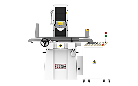 精密磨床,小型磨床,大中型磨床,動(dòng)柱磨床,成型磨床,高精密磨床,動(dòng)柱磨床,高精密磨床