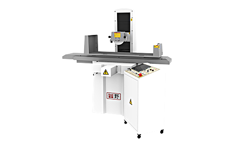 平面磨床,自動磨床,數(shù)控磨床,手搖磨床,手動磨床,液壓磨床,精密磨床,小型磨床