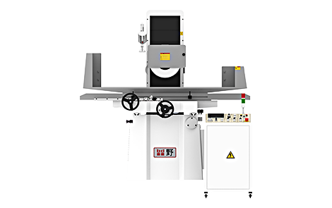 平面磨床,自動磨床,數(shù)控磨床,手搖磨床,手動磨床,液壓磨床,精密磨床,小型磨床,大中型磨床,動柱磨床