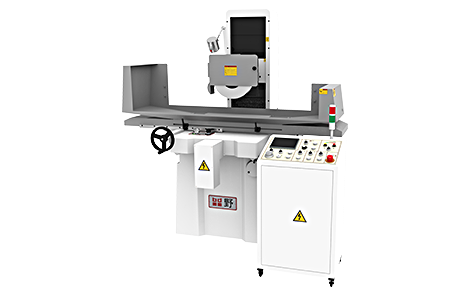 杭州手動(dòng)磨床,杭州自動(dòng)磨床,杭州數(shù)控磨床,杭州精密磨床,磨床哪家好,杭州磨床廠家,磨床廠家,平野磨床,磨床生產(chǎn)廠,磨床制造廠