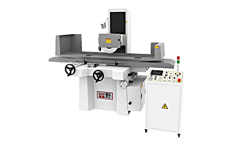 平面磨床,自動磨床,數控磨床,手搖磨床,手動磨床,液壓磨床,精密磨床,小型磨床,大中型磨床,動柱磨床,成型磨床,高精密磨床,動柱磨床,高精密磨床