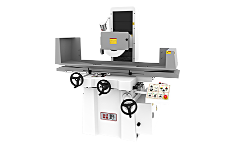 杭州手動磨床,杭州自動磨床,杭州數控磨床,杭州精密磨床,杭州大中型磨床,杭州磨床廠家,浙江專用磨床,平野磨床,平野機械,杭州定制磨床