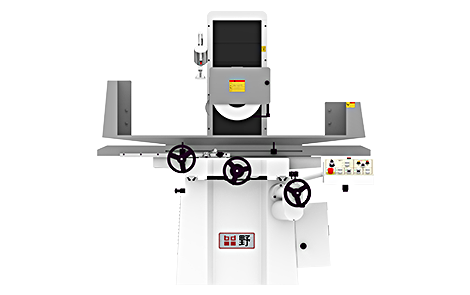 平野磨床,浙江磨床,磨床廠家,磨床排名,磨床哪家好,伺服磨床,定制磨床,合資品牌磨床,磨床品牌,日本磨床,德國磨床,臺灣磨床