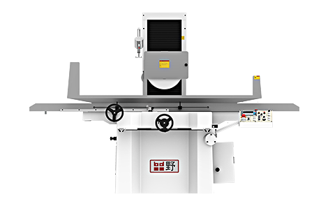 PSG-4510AHD-數(shù)控平面磨床
