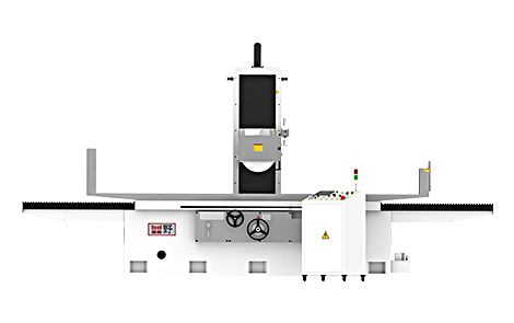 磨床配件,全數(shù)控磨床,浙江磨床,磨床廠家,磨床排名,磨床哪家好,伺服磨床,定制磨床,合資品牌磨床,磨床品牌,日本磨床,德國磨床,臺(tái)灣磨床,磨床設(shè)備