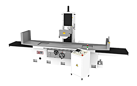 磨床配件,全數控磨床,浙江磨床,磨床廠家,磨床排名,磨床哪家好,伺服磨床,定制磨床,合資品牌磨床,磨床品牌,日本磨床,德國磨床,臺灣磨床,磨床設備