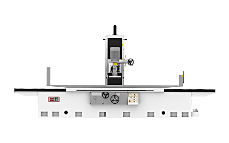 磨床配件,全數(shù)控磨床,浙江磨床,磨床廠家,磨床排名,磨床哪家好,伺服磨床,定制磨床,合資品牌磨床,磨床品牌,日本磨床,德國磨床,臺(tái)灣磨床,磨床設(shè)備