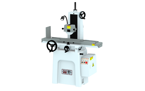 618磨床，618平面磨床，磨床廠家，平面磨床，數(shù)控磨床，自動磨床