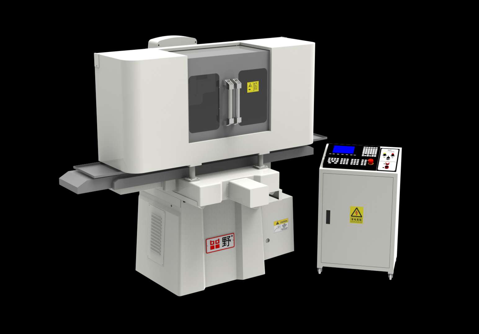 數(shù)控磨床 數(shù)控磨床