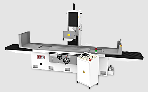 數(shù)控磨床,數(shù)控磨床廠(chǎng)家,磨床