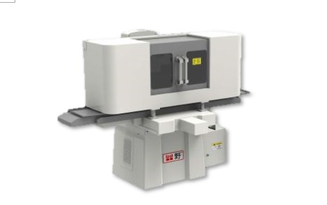 數(shù)控磨床,臥式數(shù)控磨床,數(shù)控磨床廠(chǎng)家,數(shù)控磨床廠(chǎng)家 數(shù)控磨床,臥式數(shù)控磨床,數(shù)控磨床廠(chǎng)家,數(shù)控磨床廠(chǎng)家