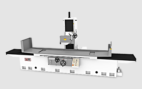 大水磨,精密大水磨,平面大水磨,大水磨哪家好,精密磨床,平面磨床 大水磨,精密大水磨,平面大水磨,大水磨哪家好,精密磨床,平面磨床