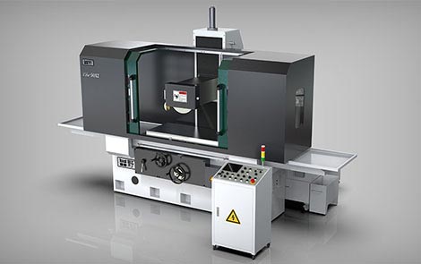 佳木斯磨床生產(chǎn)廠優(yōu)勢和劣勢|設備公司