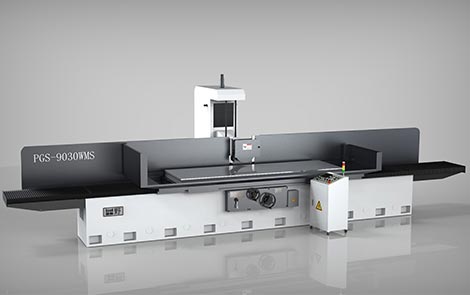 鞍山磨床生產(chǎn)廠行業(yè)知識|設(shè)備代理商